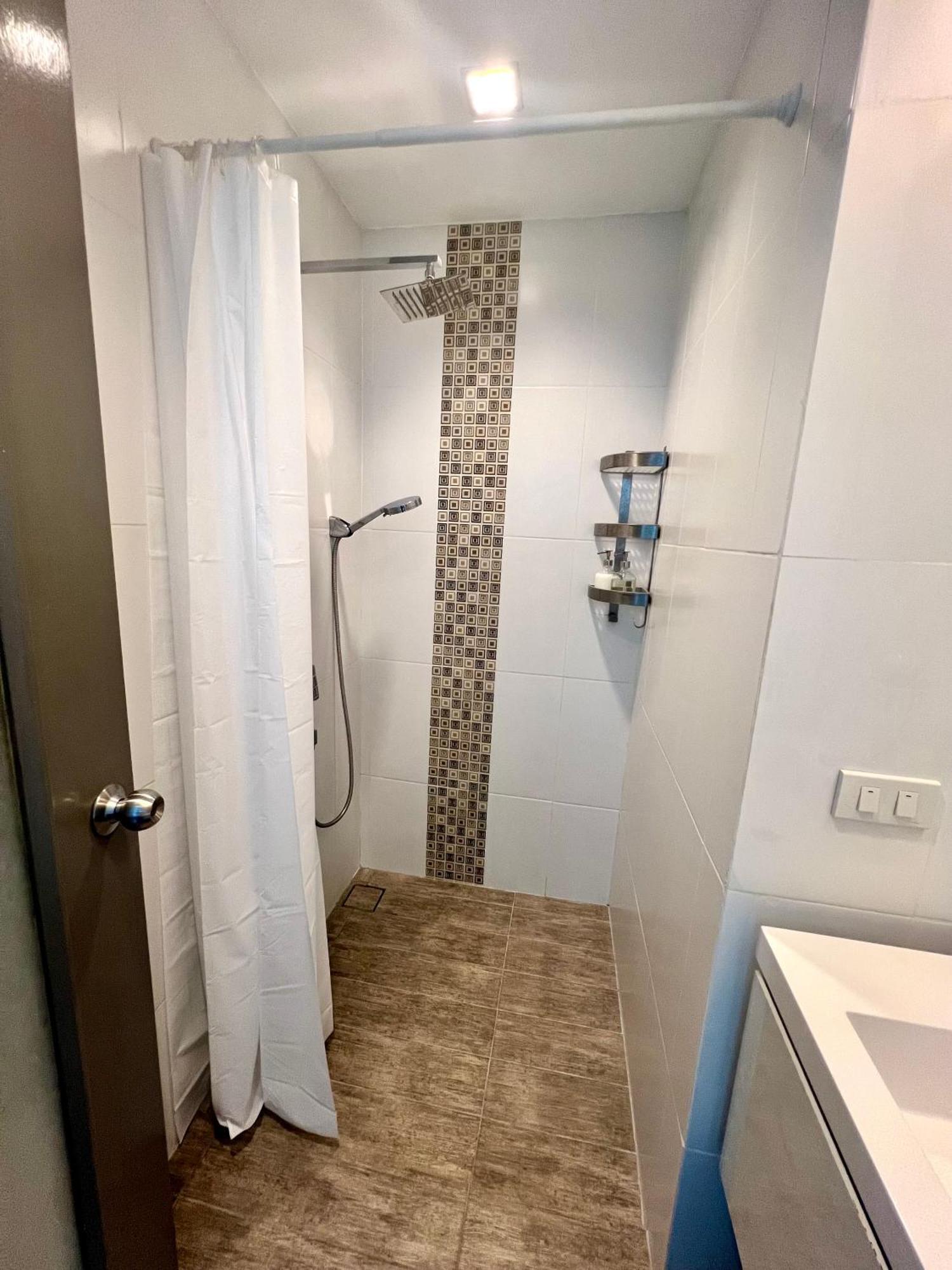 Grandblue Condominium 307 Pool-Seaview Maephim Rayong Mae Phim Exterior photo